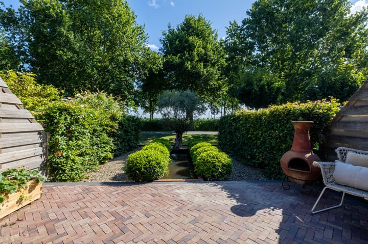 Foto 6 van De Wijzend 54