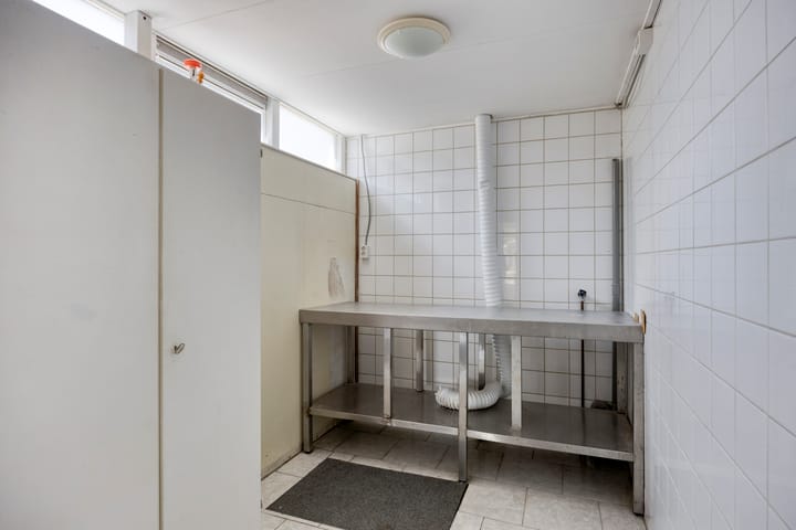 Foto 15 van Ireneplaats 50