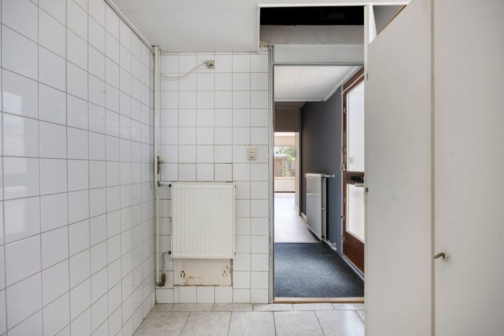 Foto 16 van Ireneplaats 50