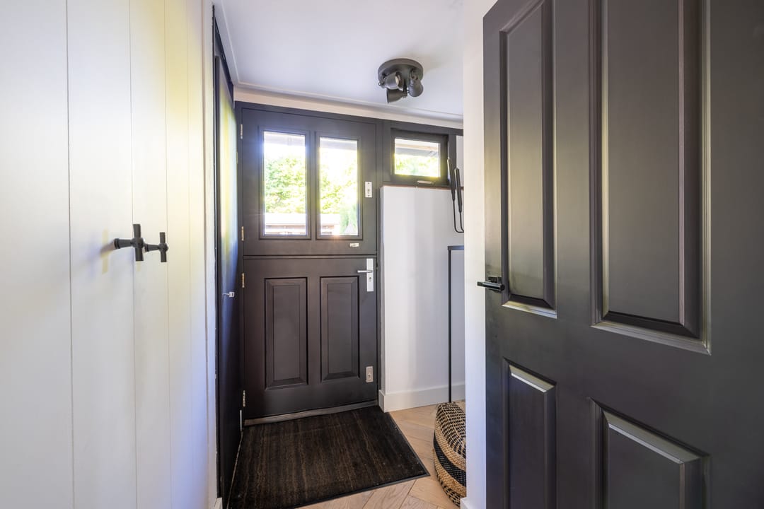 Foto 8 van De Wijzend 54