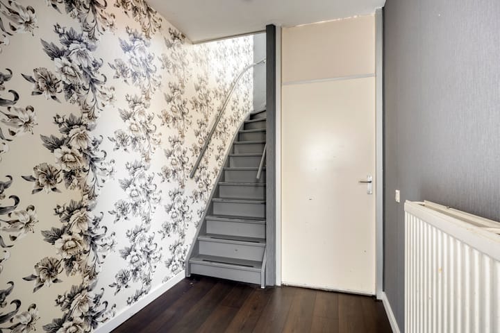 Foto 17 van Ireneplaats 50