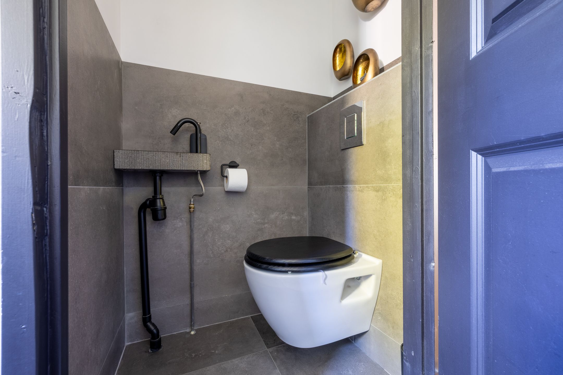 Foto 9 van De Wijzend 54