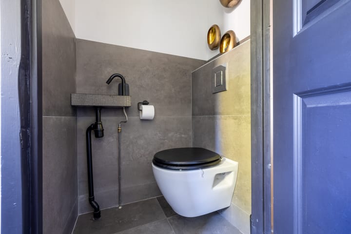 Foto 9 van De Wijzend 54