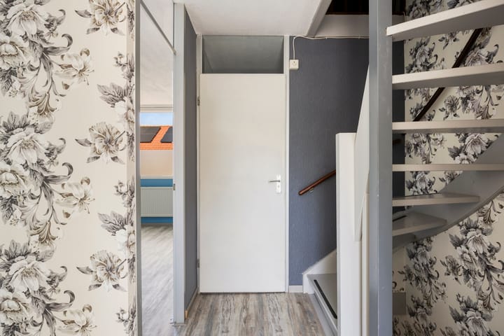 Foto 18 van Ireneplaats 50