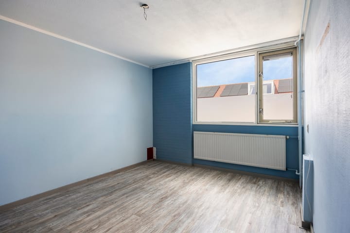 Foto 20 van Ireneplaats 50