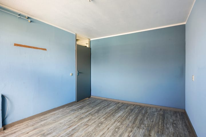 Foto 21 van Ireneplaats 50