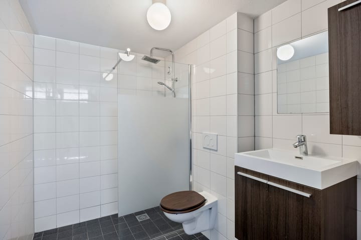 Foto 22 van Ireneplaats 50