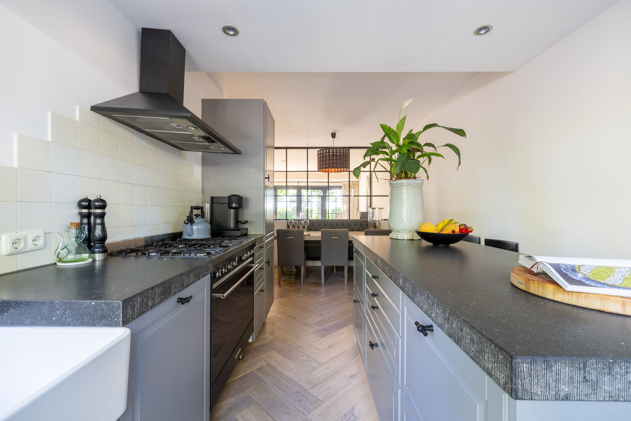 Foto 12 van De Wijzend 54