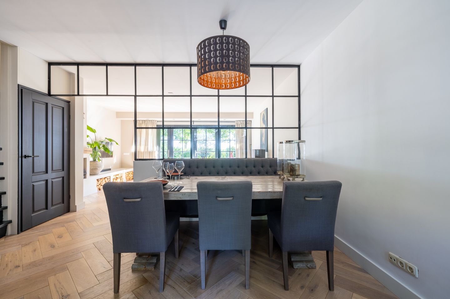 Foto 14 van De Wijzend 54