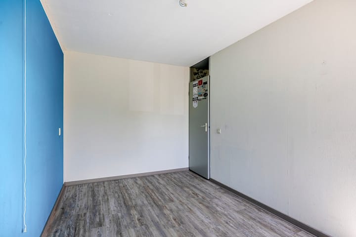 Foto 25 van Ireneplaats 50