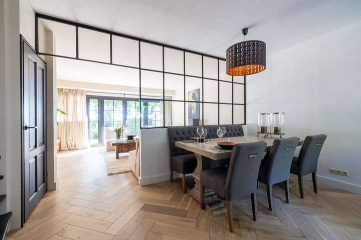 Foto 15 van De Wijzend 54