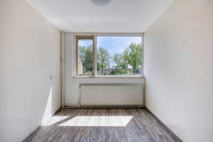 Foto 26 van Ireneplaats 50