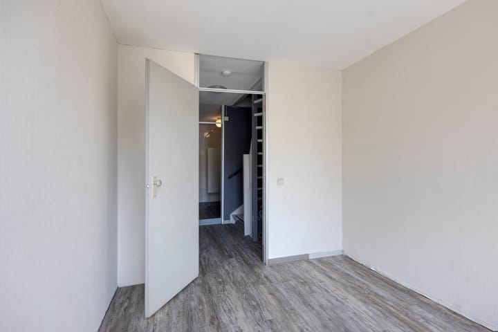 Foto 27 van Ireneplaats 50