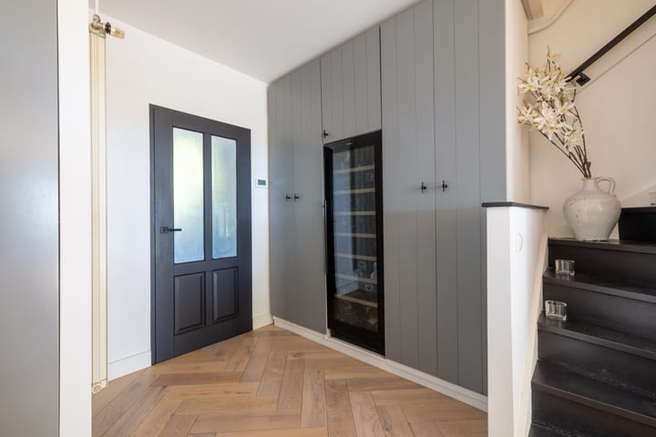 Foto 16 van De Wijzend 54