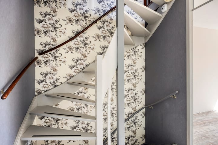 Foto 28 van Ireneplaats 50