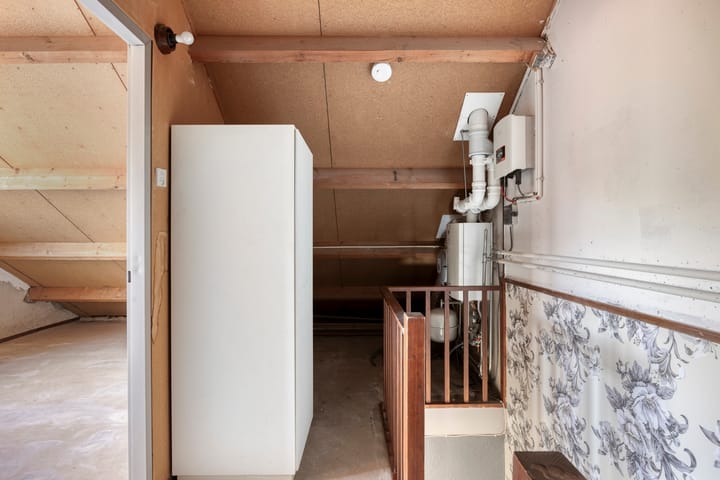 Foto 29 van Ireneplaats 50