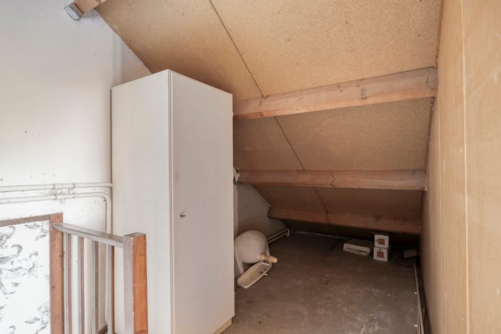 Foto 30 van Ireneplaats 50