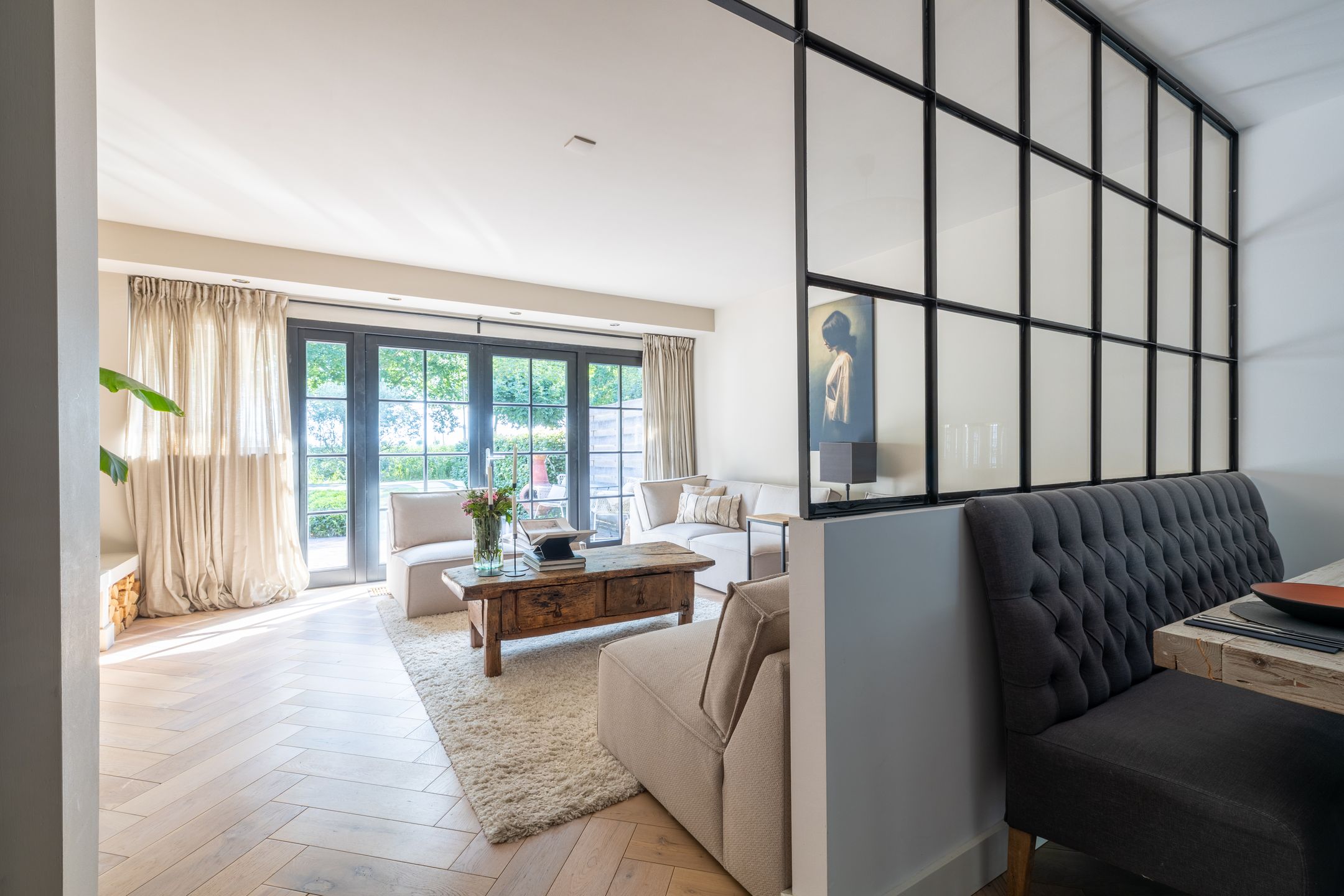 Foto 18 van De Wijzend 54