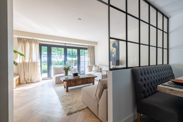 Foto 18 van De Wijzend 54