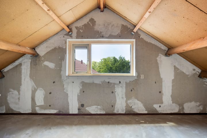 Foto 31 van Ireneplaats 50