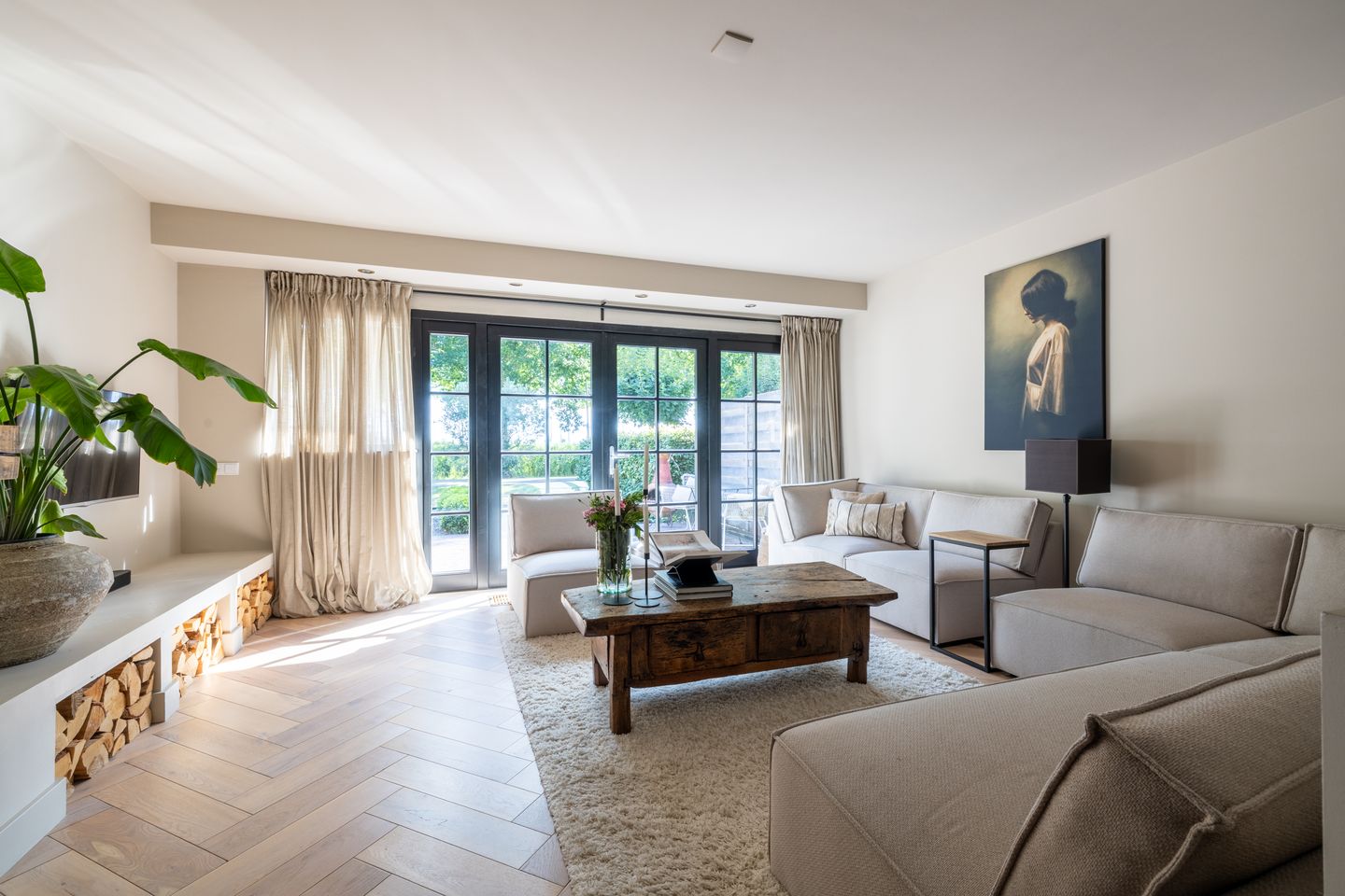 Foto 19 van De Wijzend 54