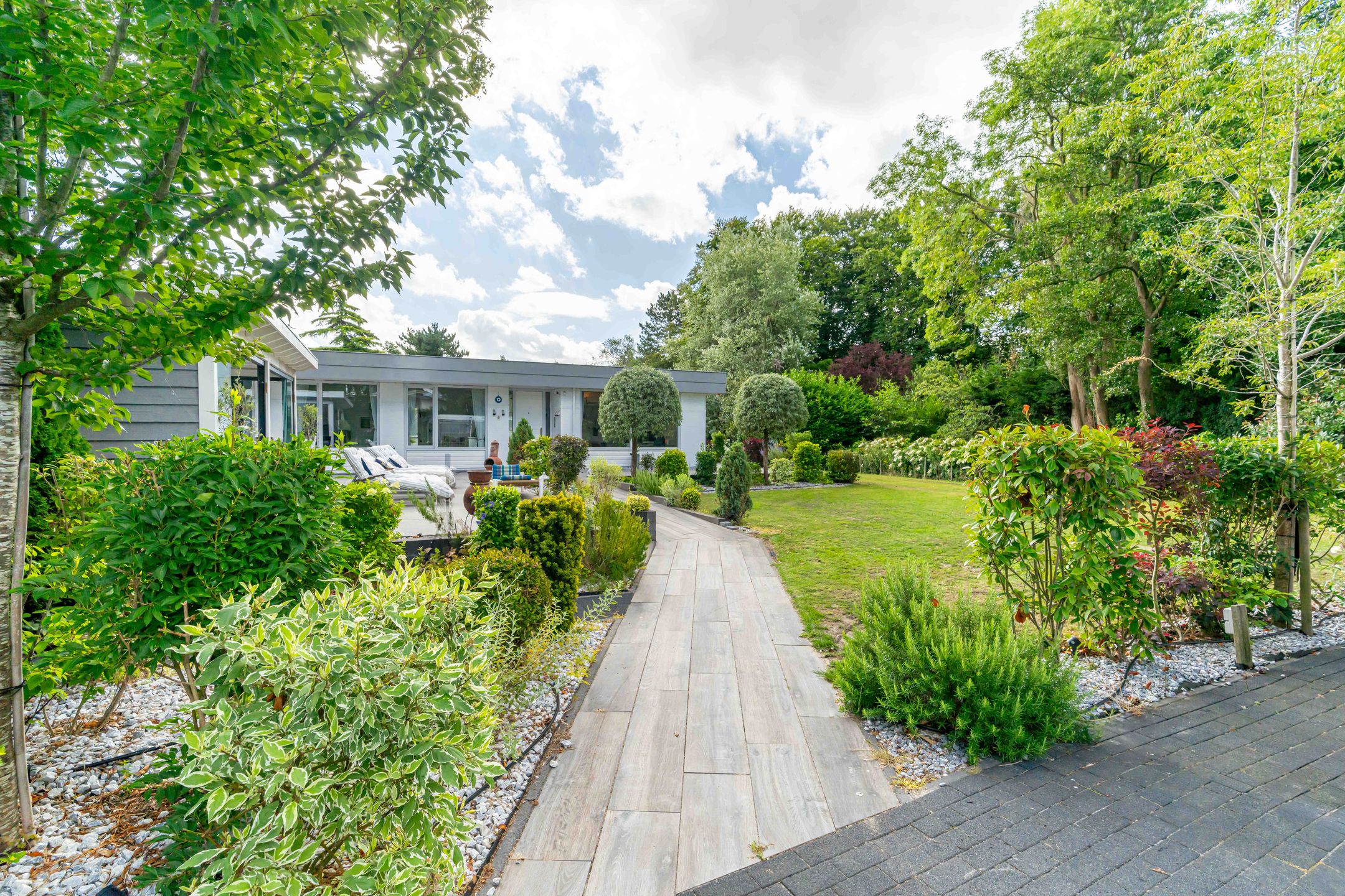 Photo 3 of Pieter Postlaan 8