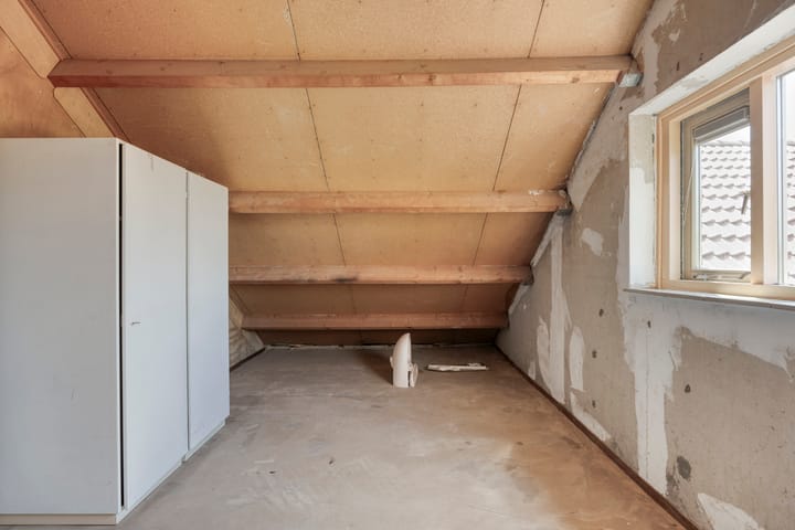 Foto 32 van Ireneplaats 50