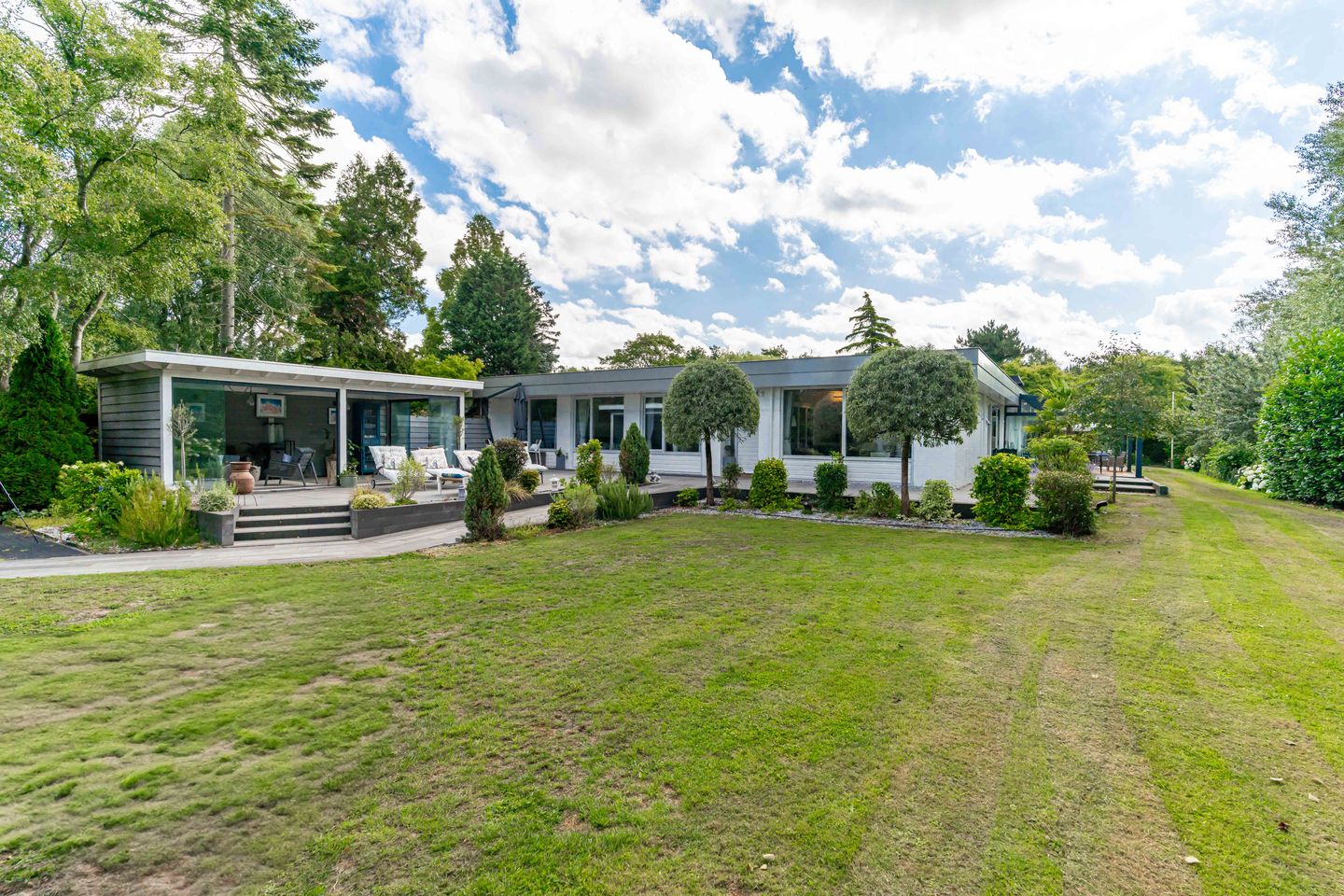 Photo 4 of Pieter Postlaan 8