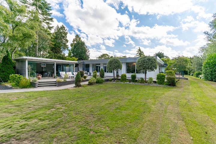 Foto 4 van Pieter Postlaan 8