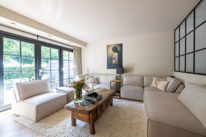 Foto 20 van De Wijzend 54