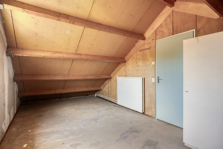 Foto 33 van Ireneplaats 50