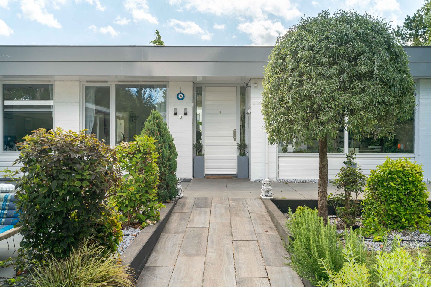 Photo 5 of Pieter Postlaan 8