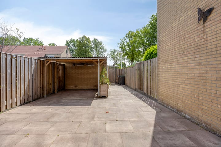 Foto 34 van Ireneplaats 50