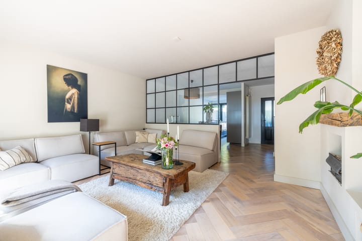 Foto 21 van De Wijzend 54