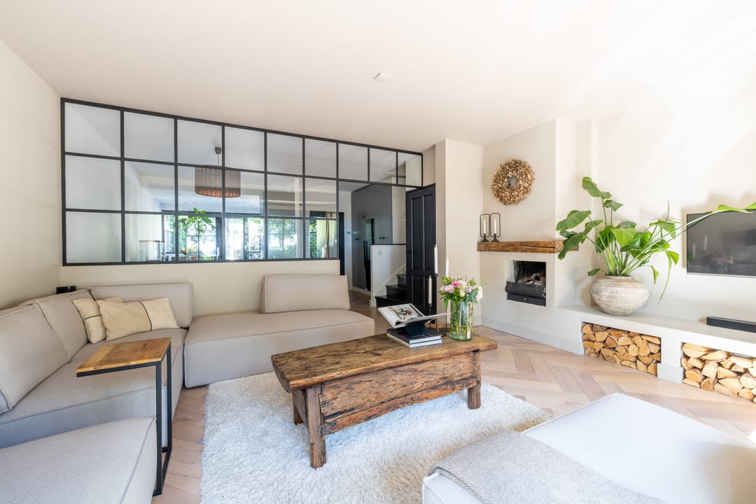 Foto 22 van De Wijzend 54