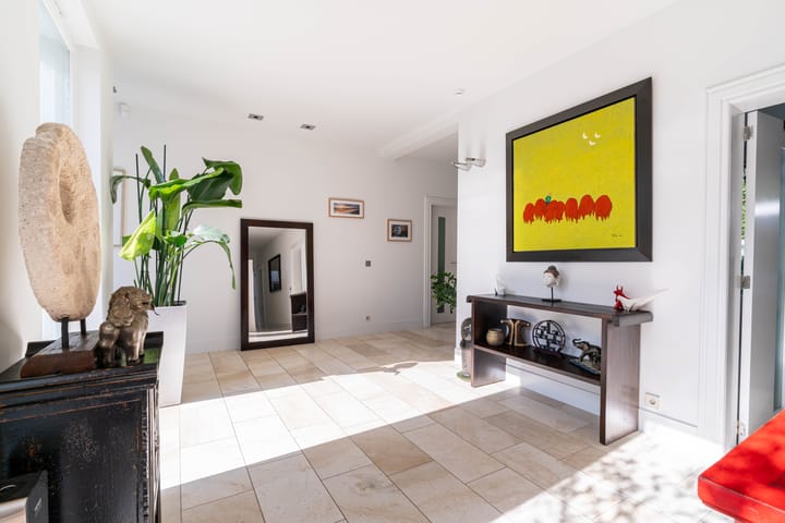 Foto 7 van Pieter Postlaan 8