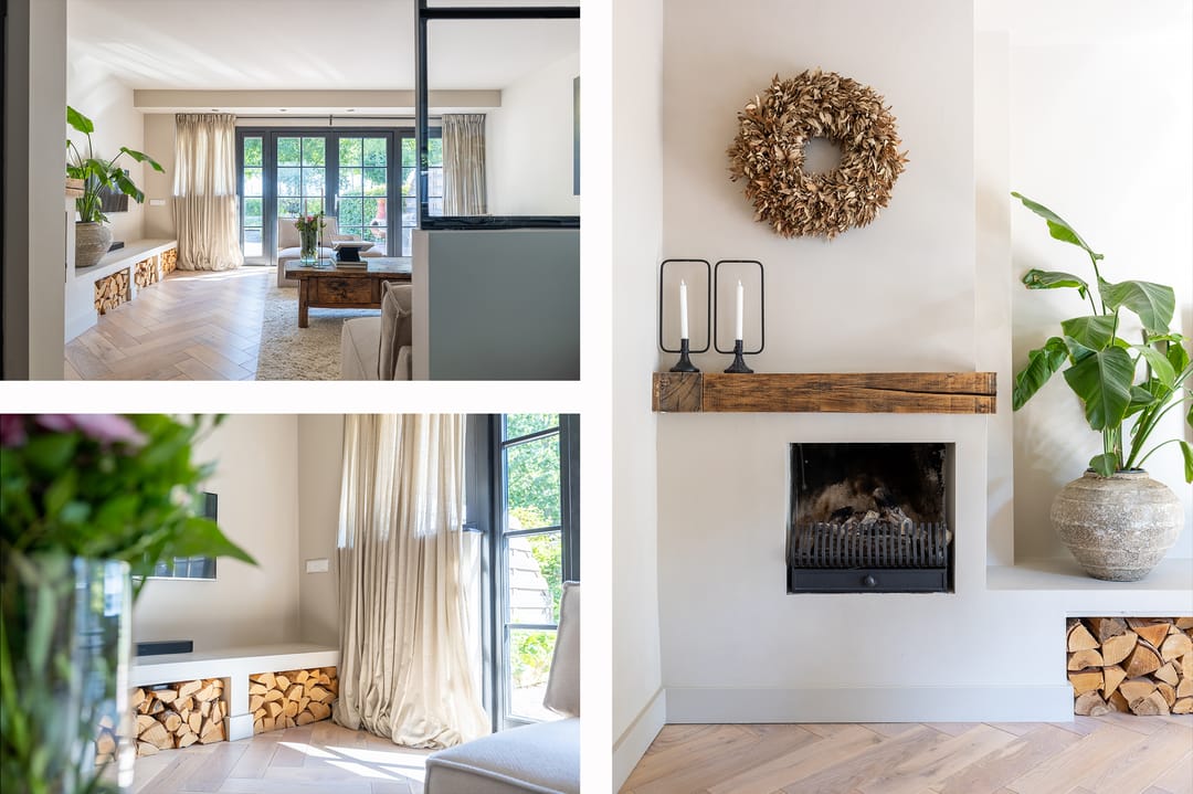 Foto 23 van De Wijzend 54