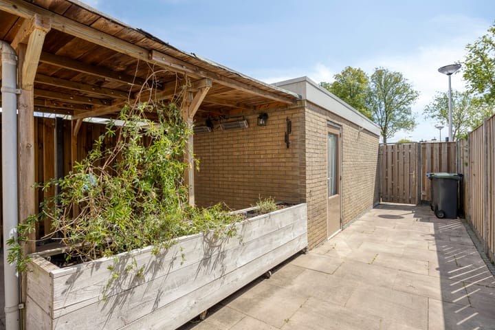 Foto 37 van Ireneplaats 50