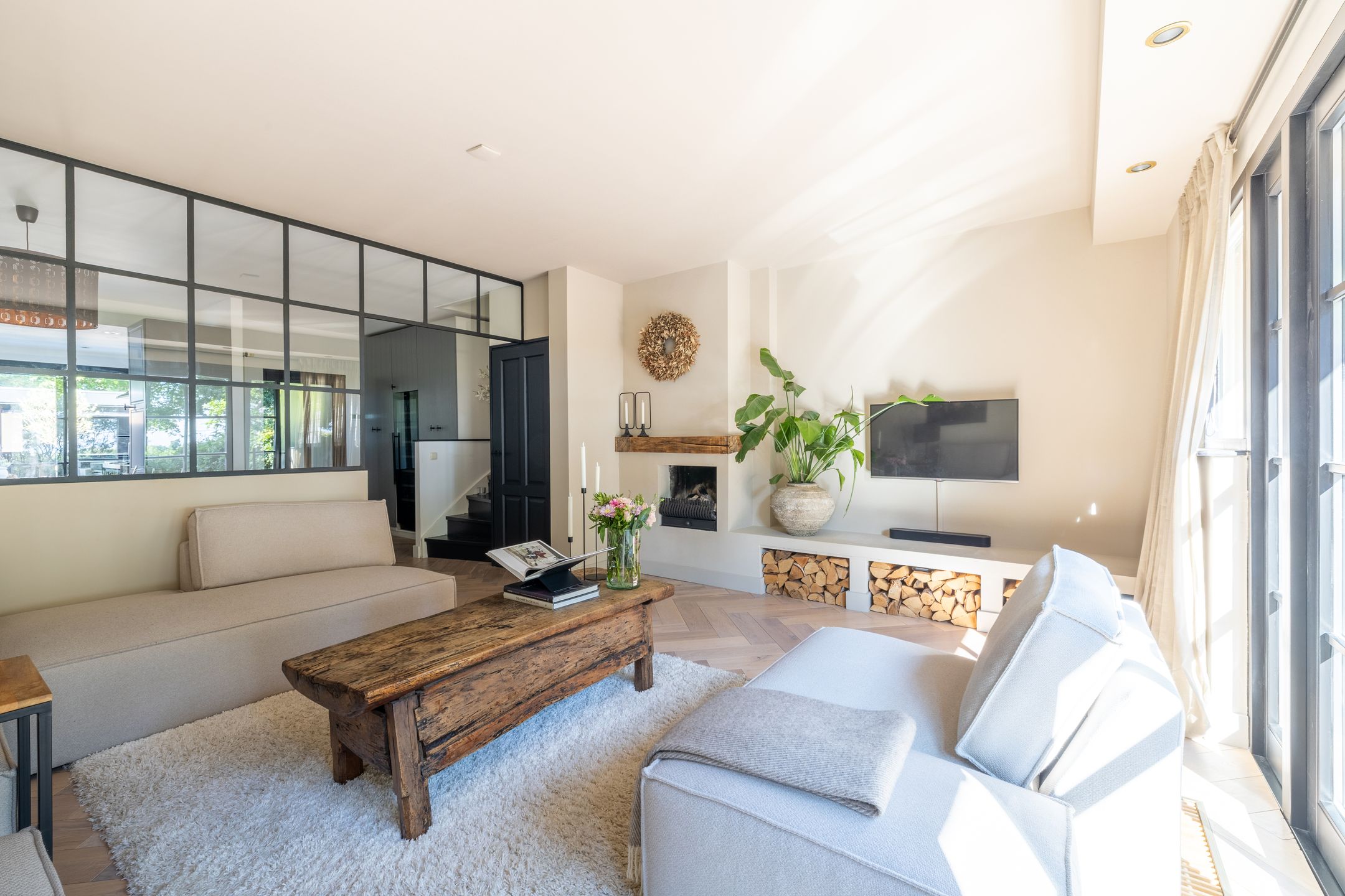 Foto 24 van De Wijzend 54