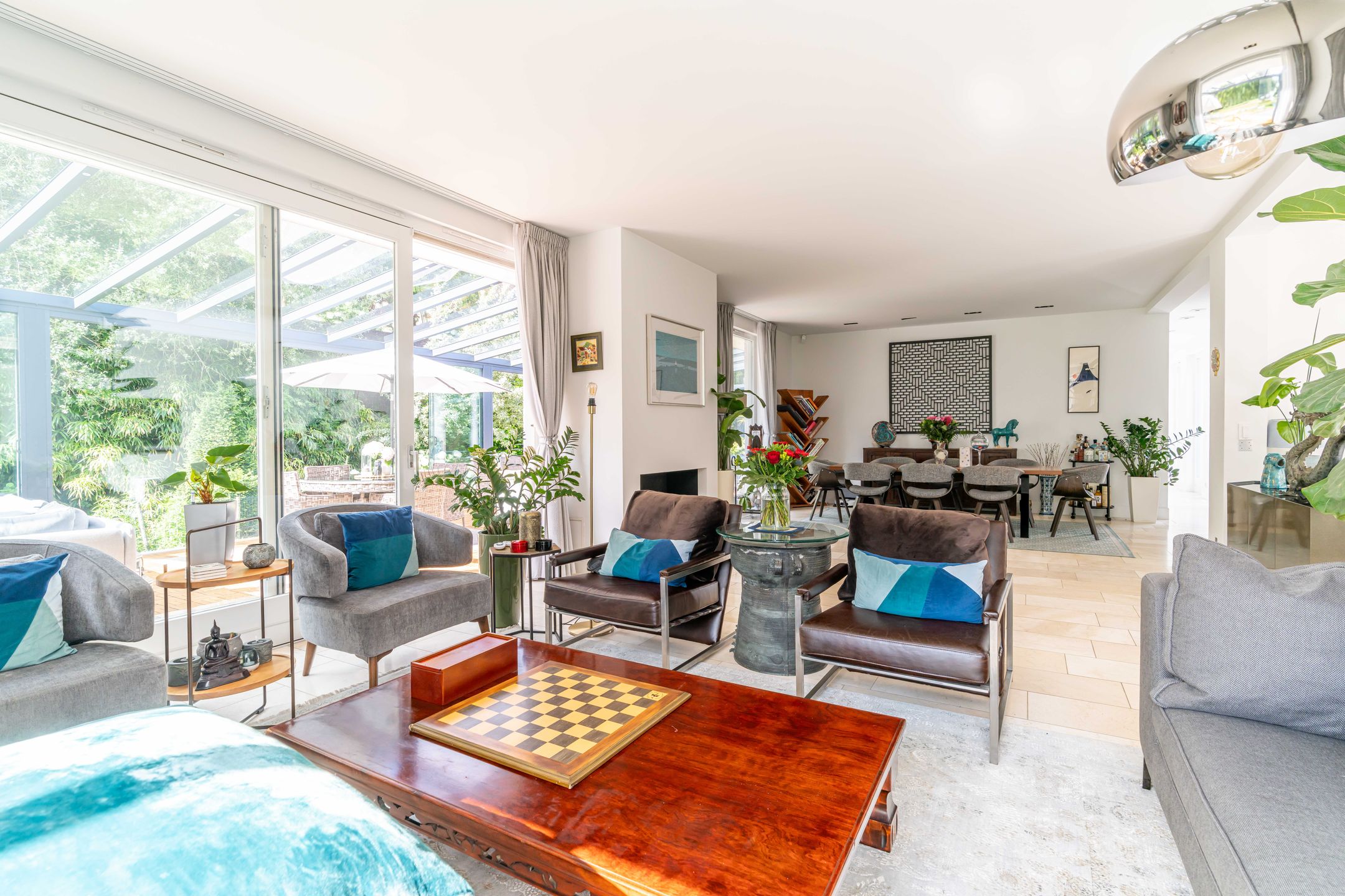 Photo 9 of Pieter Postlaan 8