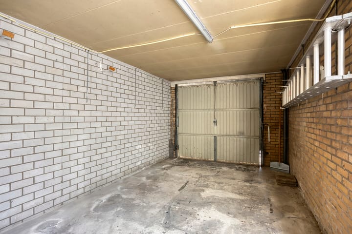 Foto 38 van Ireneplaats 50