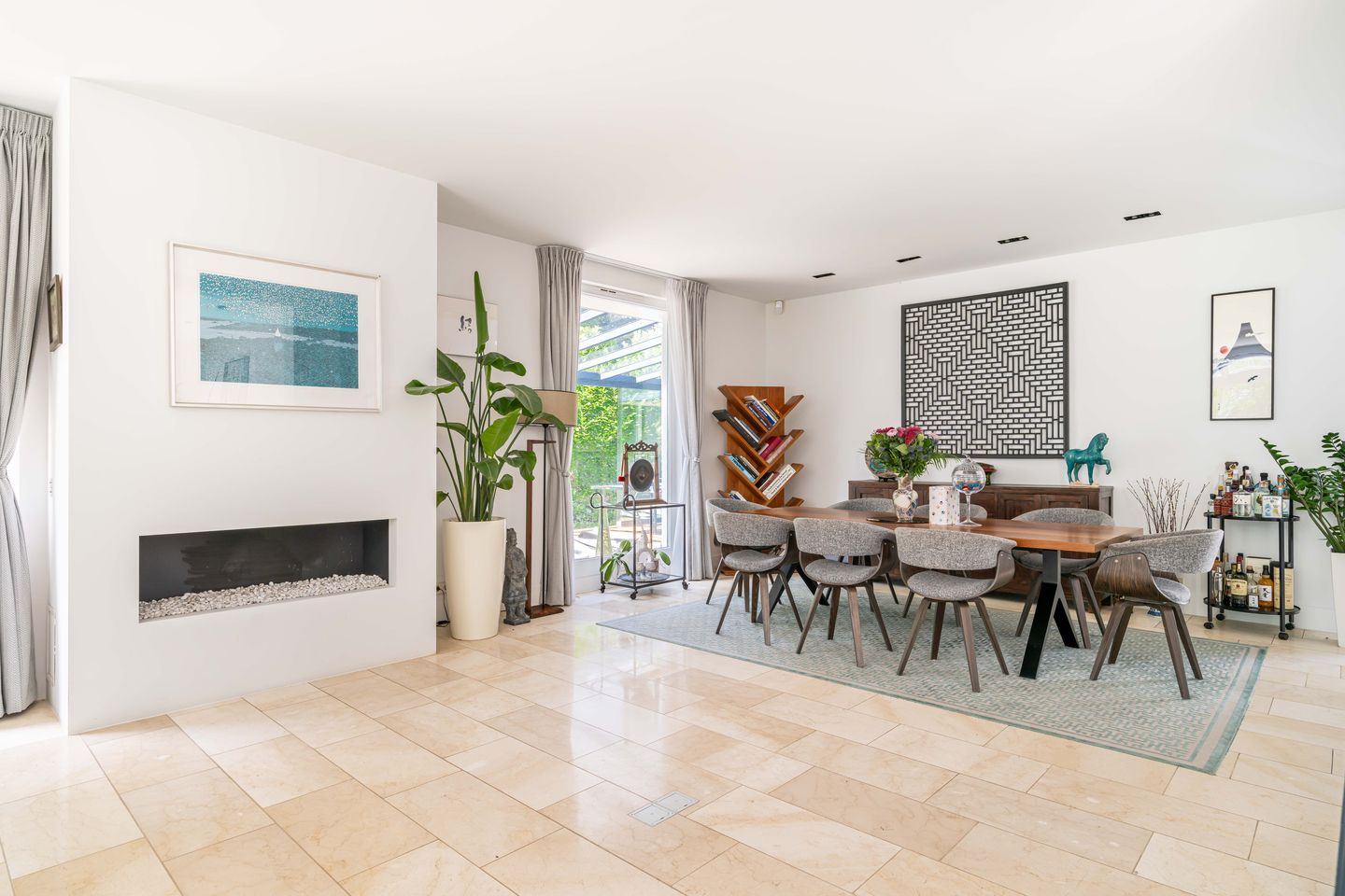 Photo 10 of Pieter Postlaan 8