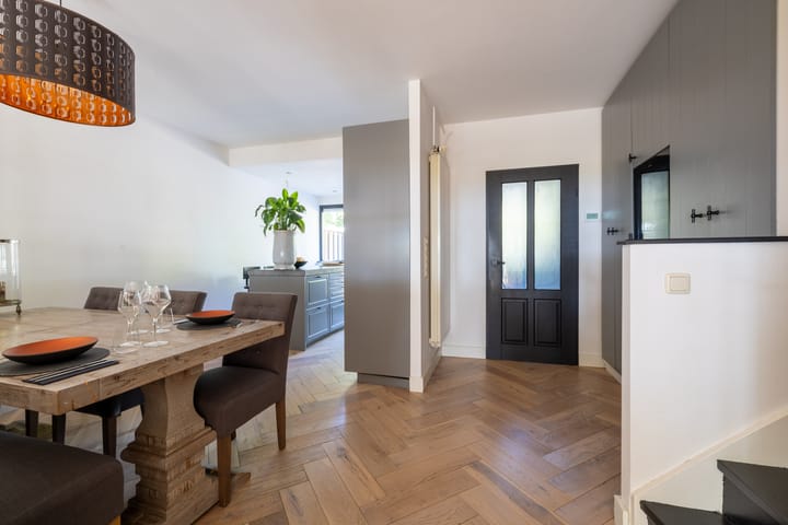 Foto 17 van De Wijzend 54