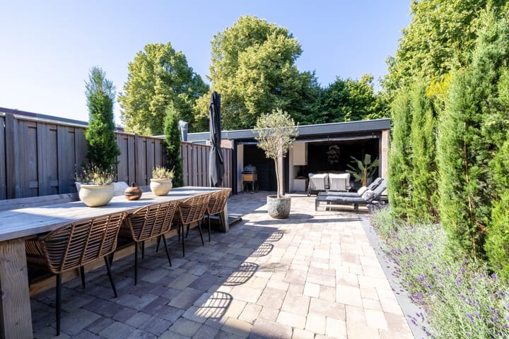 Foto 25 van De Wijzend 54