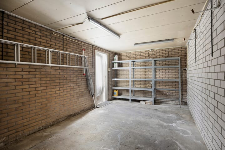 Foto 39 van Ireneplaats 50