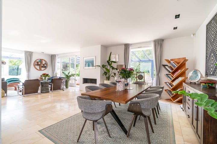 Foto 11 van Pieter Postlaan 8