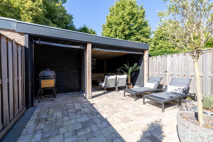 Foto 26 van De Wijzend 54