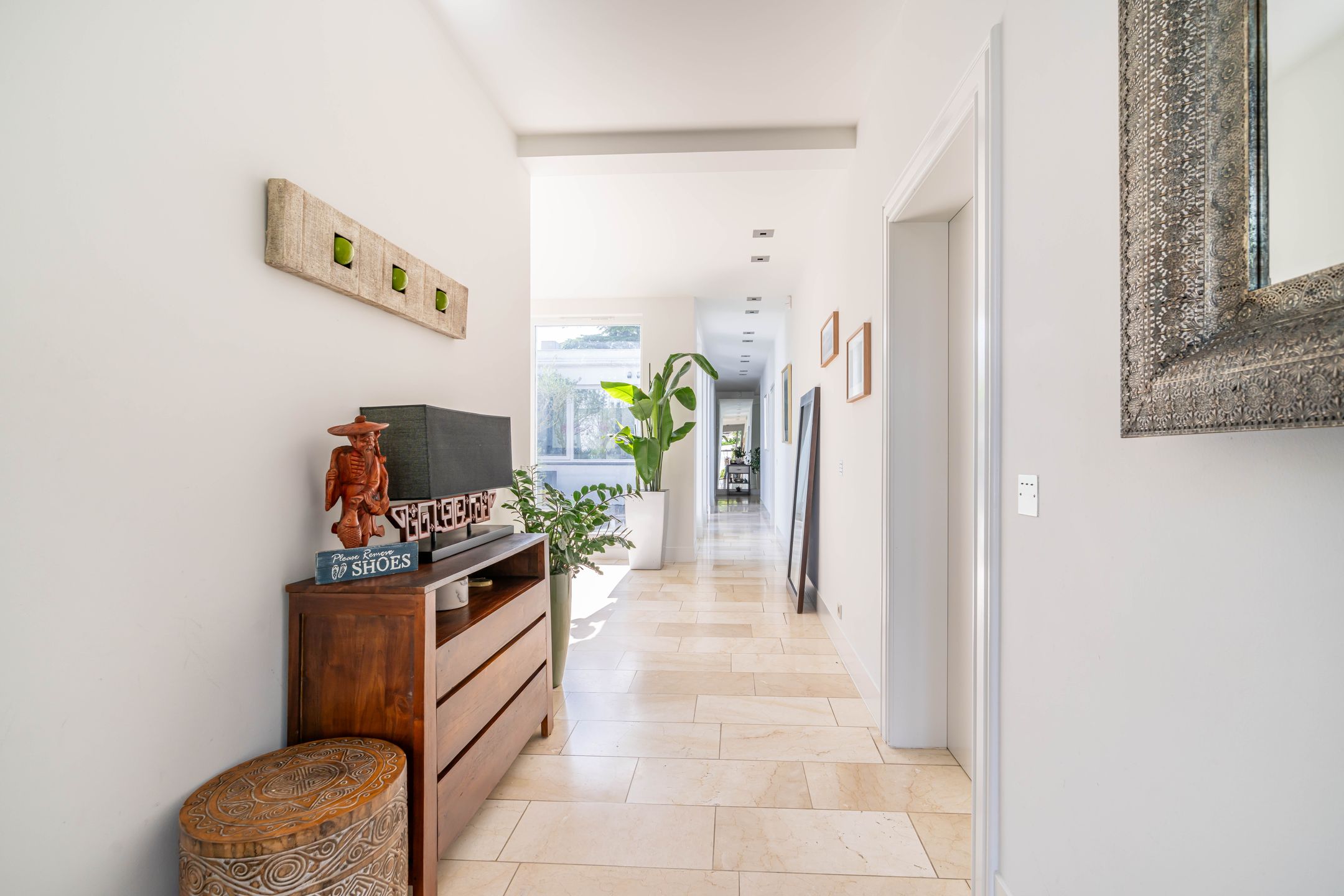 Photo 6 of Pieter Postlaan 8