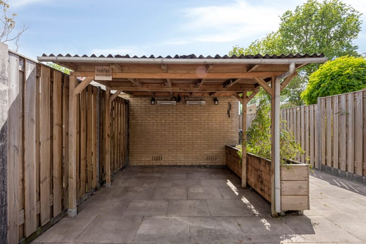 Foto 36 van Ireneplaats 50