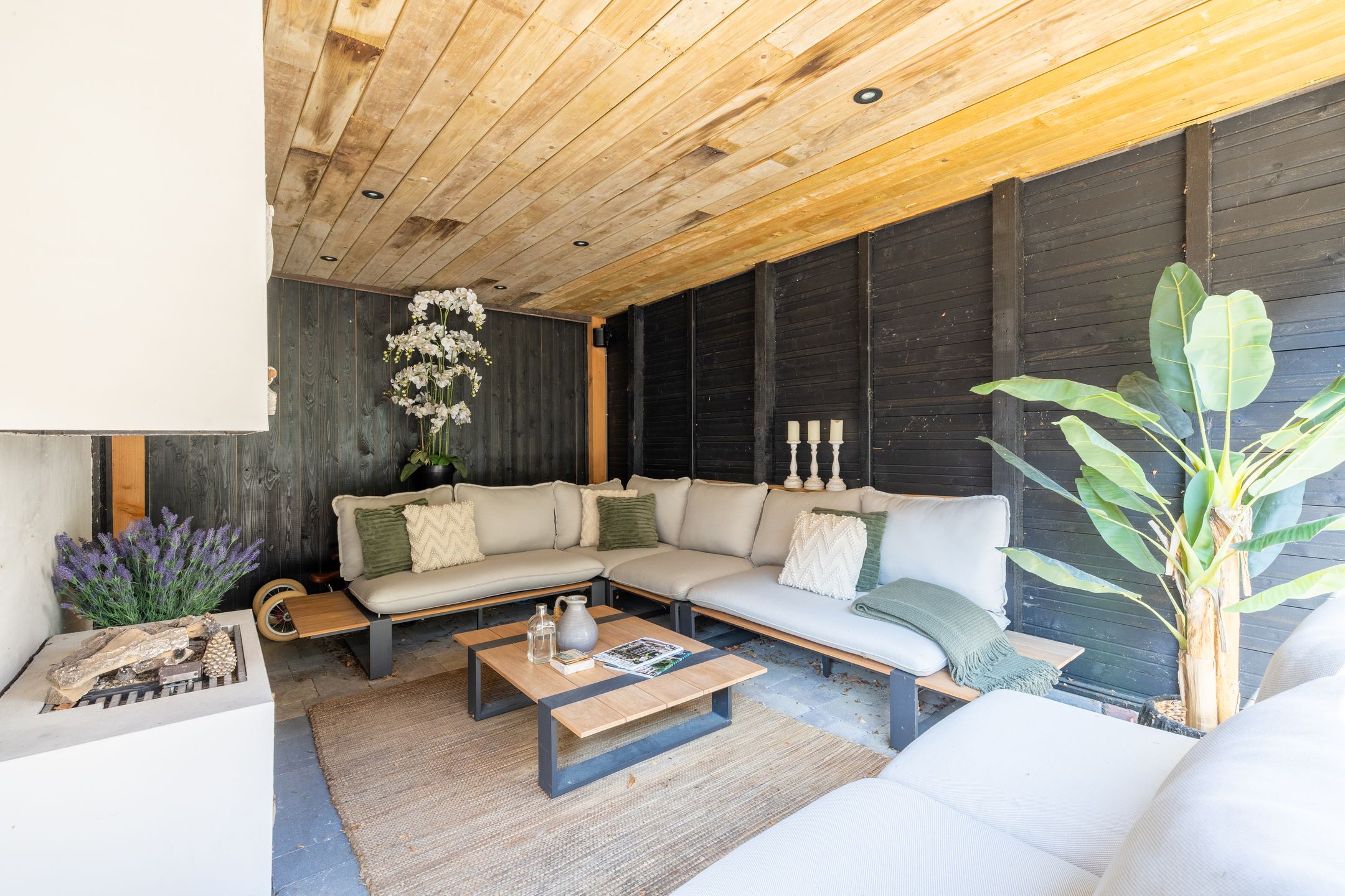 Foto 27 van De Wijzend 54